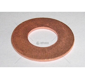 Podložka trysky rvi 0057342_A