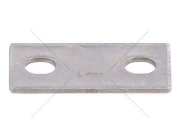 Podložka upevnění spony plachty 51.20.1