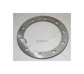 Podložka ustavovací 3,3mm Tatra