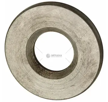 Podložka vačkového hřídele | 95-0401-N