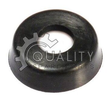 Podložka víka ventilů