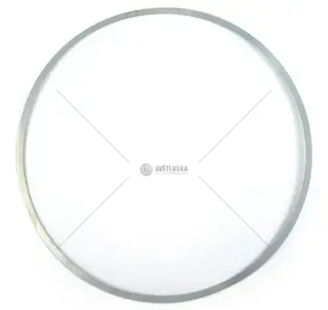 Podložka vloženého válce 0,15mm | S105.0145B