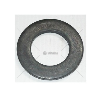 Podložka vložky řazení Tatra