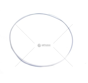 Podložka vložky válce LIAZ 0,3 73.13030