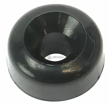 Podložka vnější (bk 9540) | 10.368.034