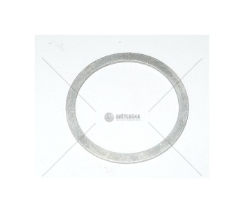 Podložka vstřikovacího ventilu Tatra