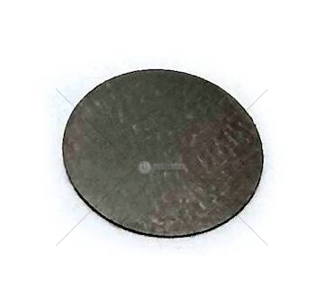 Podložka vstřiku 0,1mm Multicar M22