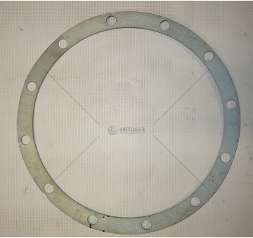 Podložka vstřiku Multicar M22