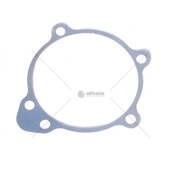 Podložka vym. 0,1mm hnacího hřídele Tatra