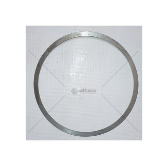 Podložka vym.0,2mm před.náb.T1