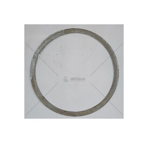 Podložka vym.0,3mm před.náb.T1