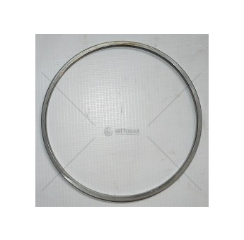 Podložka vym. 129x120x2,7