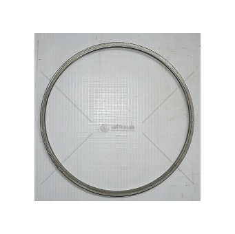 Podložka vym. 129x120x2,73