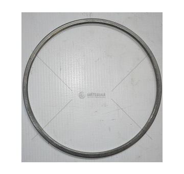 Podložka vym. 129x120x2,85