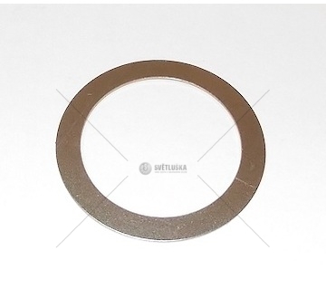 Podložka vym.30x40x0,5 Multicar M25 4x4