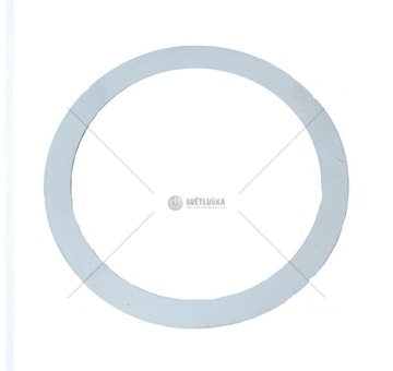 Podložka vym.70x0,5 koš difer.Multicar M25
