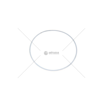 Podložka vymezovací 0.10mm 80002103