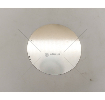 Podložka vymezovací 0,2