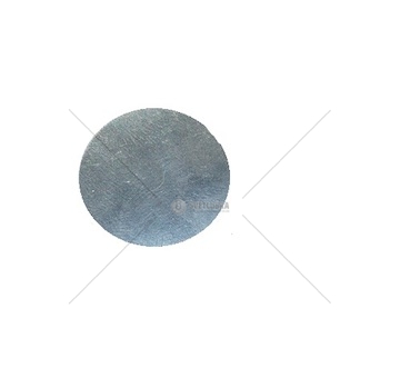 Podložka vymezovací 0,2mm pánve otoč.čepu