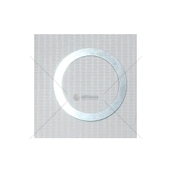 Podložka vymezovací 0,2mm pístku řazení Tatra