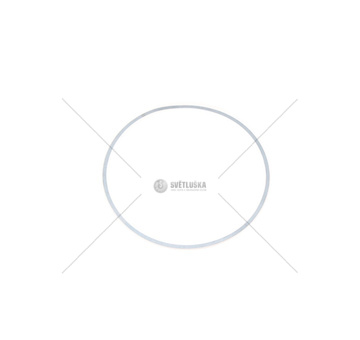 Podložka vymezovací 0.30mm 80002106