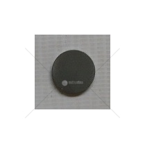 Podložka vymezovací 0,5mm destičky nápravy Tatra