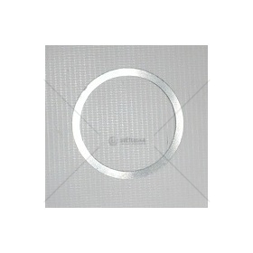 Podložka vymezovací 0,5mm Tatra