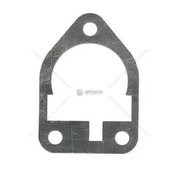 Podložka vymezovací 0,5mm | TZ10060