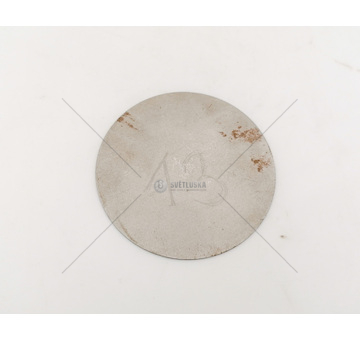 Podložka vymezovací 0,8