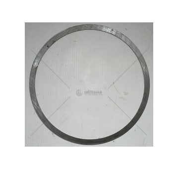 Podložka vymezovací 1,6