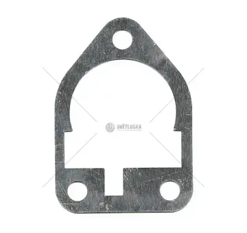 Podložka vymezovací 1 mm | TZ10061