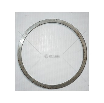 Podložka vymezovací 108x95x2,7 Tatra