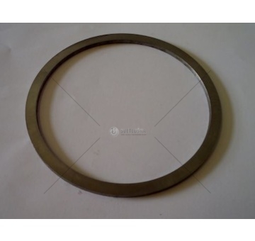 Podložka vymezovací 108x95x3,1 Tatra