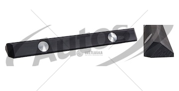 Podložka vymezovací ramene cat 428 432 série e/f/f2 0200877_A