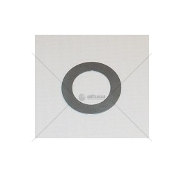 Podložka vymezovací s 0,1 Tatra, Liaz, Avia