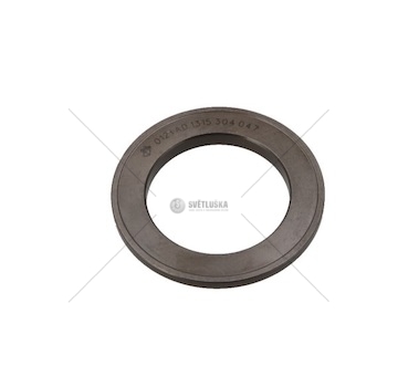 Podložka vymezovací ZF 7,9MM ZF16S151/18 EURORICA 95531977