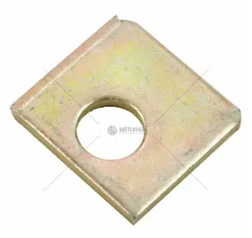 Podložka | Z68970-N