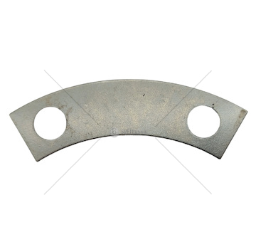 Podložka zajišťovací kardanu MTS, LIAZ M12