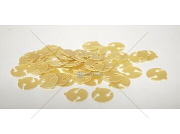 Podložka žárovky pertinax-2otvor  753924301_A