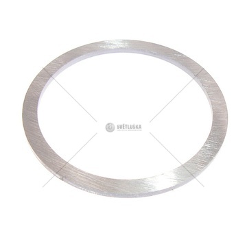 Podložka Zetor 55111924