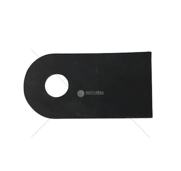 Podložka Zetor 60117915