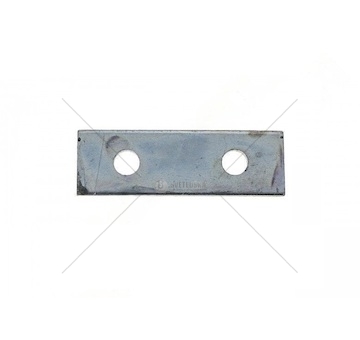 Podložka Zetor 60117967