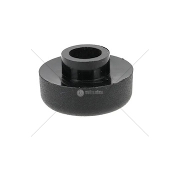 Podložka Zetor UŘ III 10368034