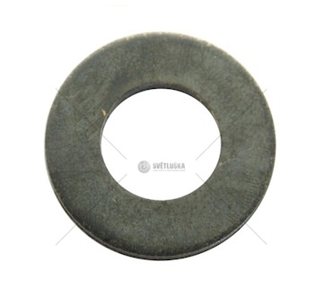 Podložka Zetor UŘI 70114607