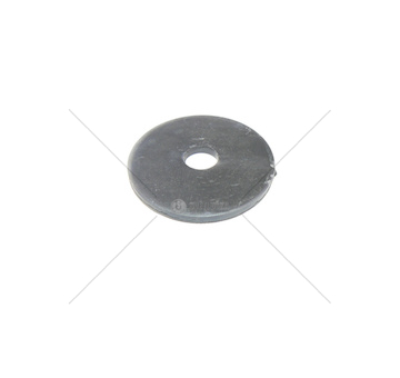 Podložka zrušeno 954816