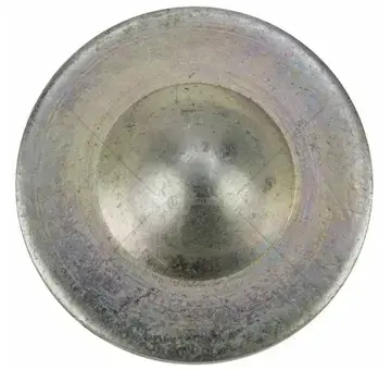 Podložka501602029 | 50-1602029