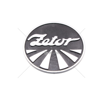 Podnikový znak Zetor 70115326