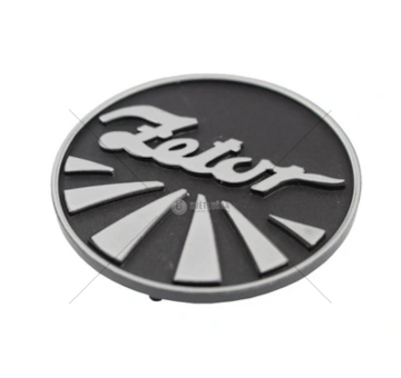 Podnikový znak Zetor UŘI 70115326