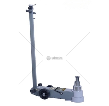 PODNOSNIK HYDR-PNEUMAT 50/25/15T  S50-3JL
