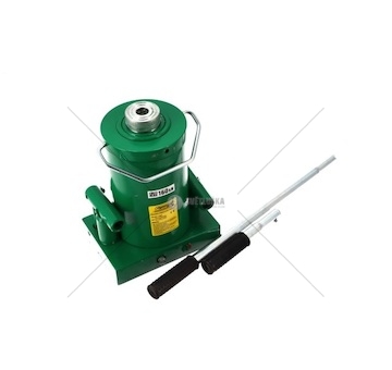 PODNOSNIK HYDRAULICZNY 16T NISKI TELESKO  W-5500